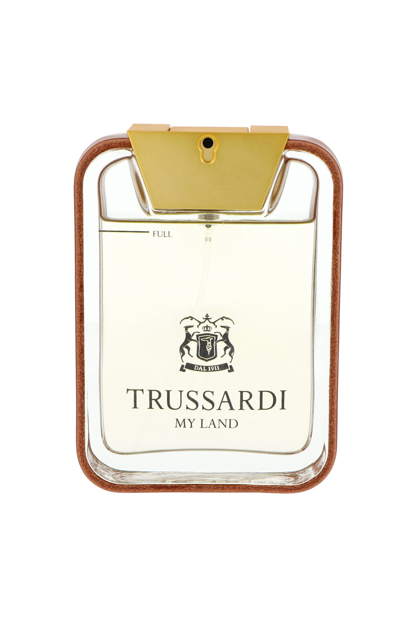 Trussardi My Land Woda Toaletowa 100ml-651300